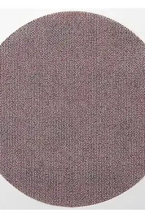 Abranet 5″ Disc, 320G 50/Pk Markdown