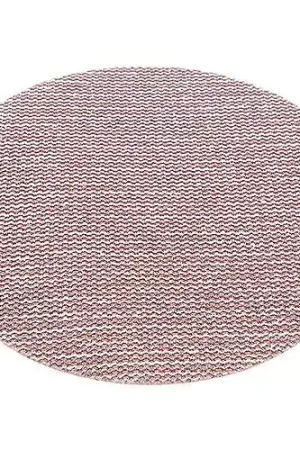 Abranet 6″ Disc, 400G 50/Pk In Demand