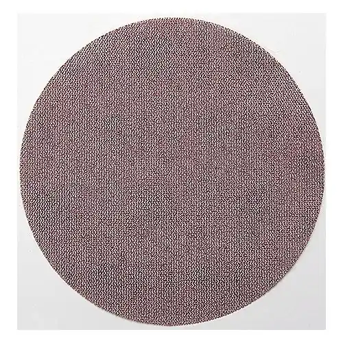 Abranet 3″ Disc, 400G 50/Pk Cheap