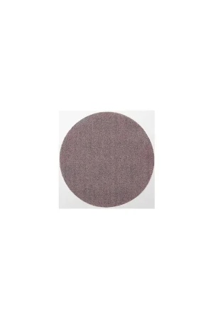 Abranet 6″ Disc, 80G 50/Pk Direct From Factory