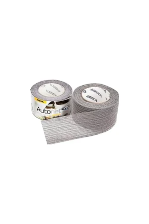 Autonet 2.75″ x 10M Roll, 80G Limited Time