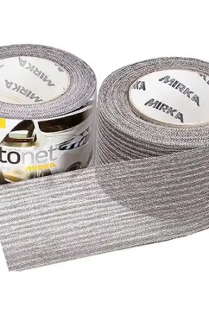 Autonet 2.75″ x 10M Roll, 320G Authentic