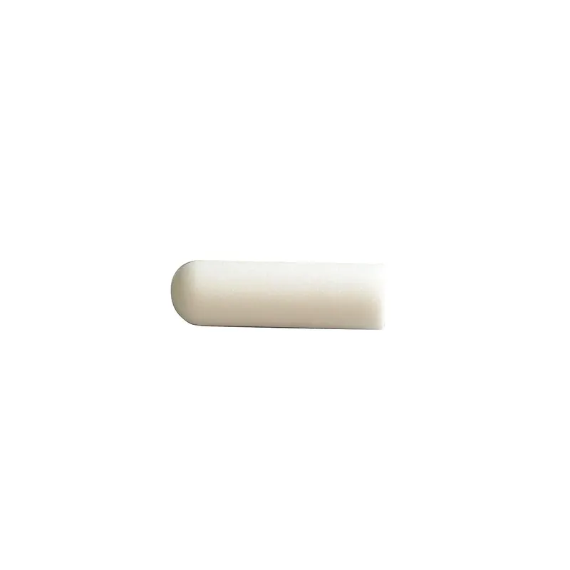 Roller Covers, Pack of 10 Discount