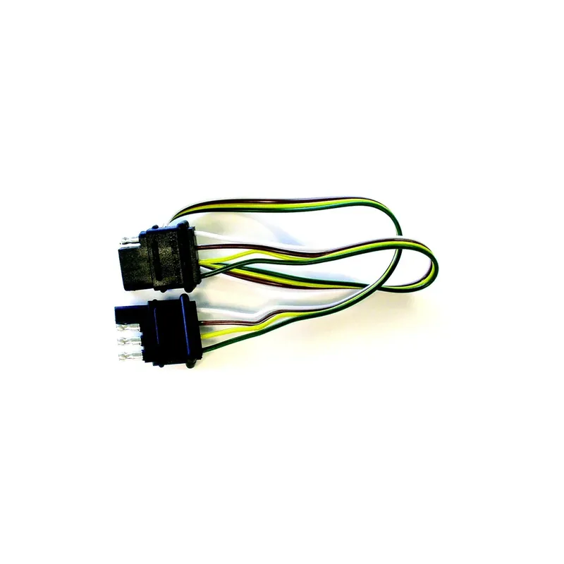 Markdown 4-WAY FLAT 24IN LOOP BULK