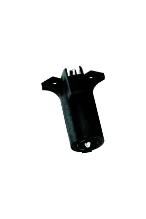 Adapter-Euro Cars 7 Way to 5 Way Fast Shipping