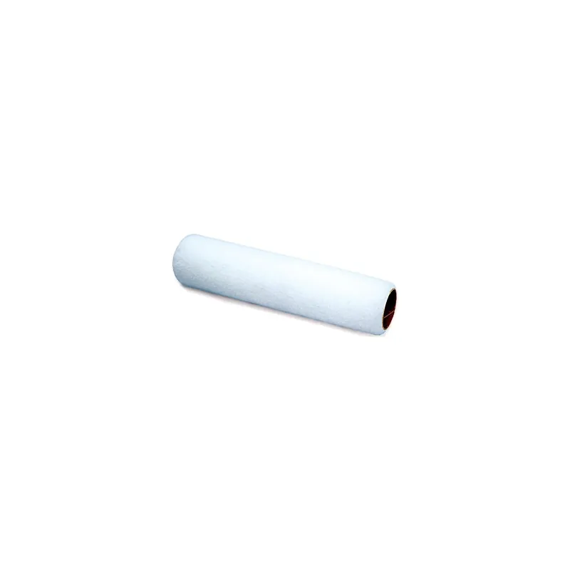 9″ Roller 1/4″ Nap Seasonal Sale