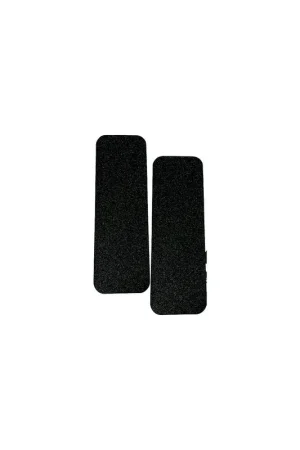 Bargain Megaware 51501 Gripguard, Traction Grip, 2/pk
