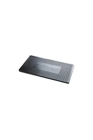 Bargain Megaware 40131 Batteryguard