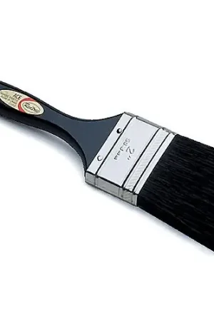 1.5″ Ace Brush High Quality