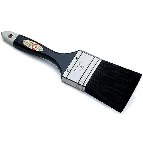 1.5″ Ace Brush High Quality
