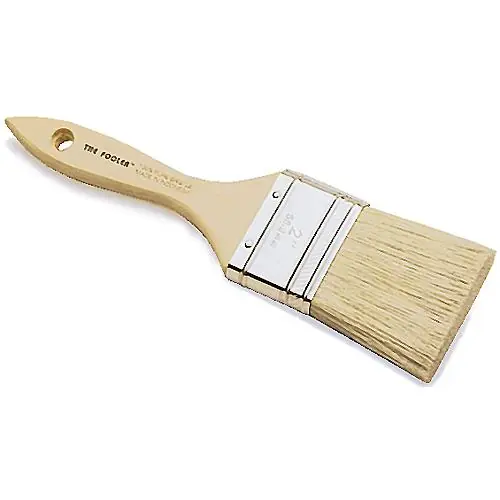 Fresh Stock 2.5″ Fooler Brush @ 12, Pack of 12, Pack of 12