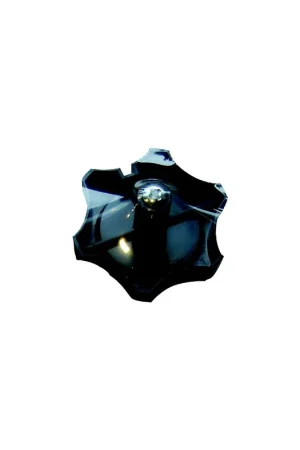 Express Delivery PLASTIC CRANK HANDLE