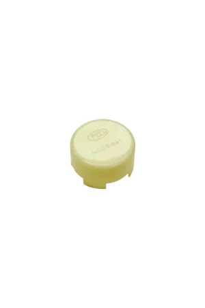 1 STAGE REG COVER MEGR 291298 Price Drop