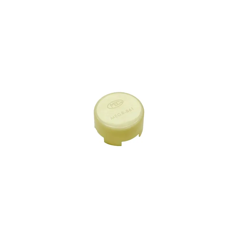 1 STAGE REG COVER MEGR 291298 Price Drop