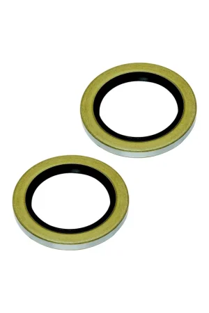 12IN KH/FOR GREASE SEAL CD-2 Top Pick