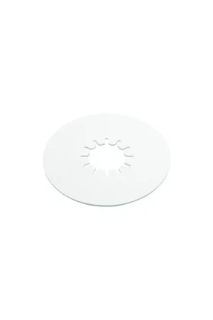 New Release Reese Fifth Wheel 10″ Round Lube Plate