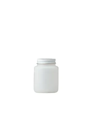 Professional Grade Touch Up Jars, 3 Oz. - 6Pk