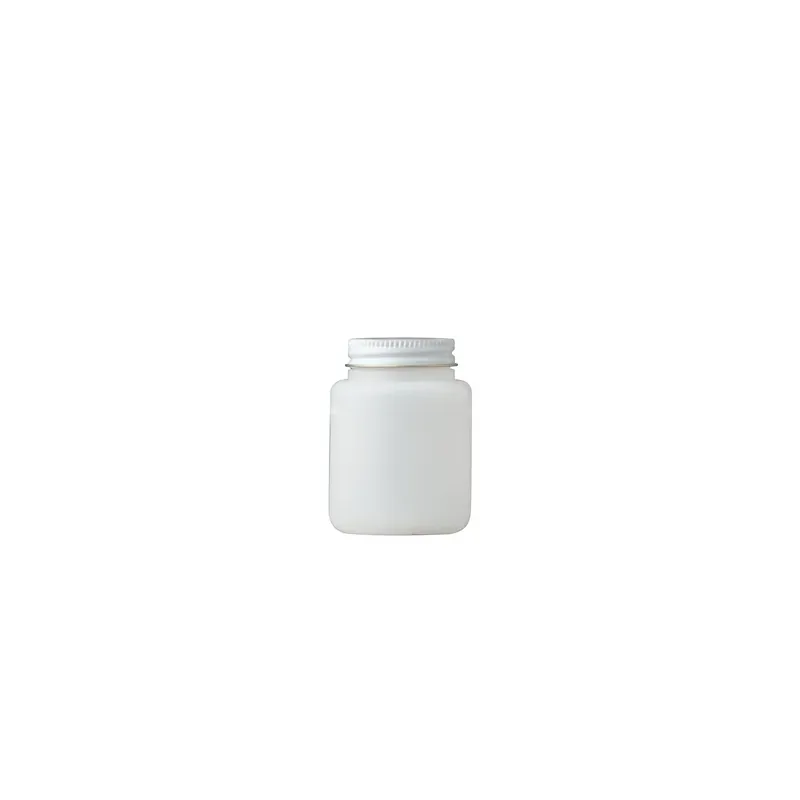 Professional Grade Touch Up Jars, 3 Oz. - 6Pk