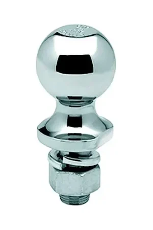 Save Now Hitchball 1-7/8″ x 3/4″ x 1-1/2″, Bulk
