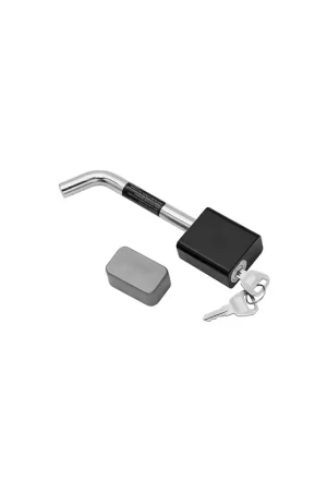 Receiver Lock 1/2″ Save Now