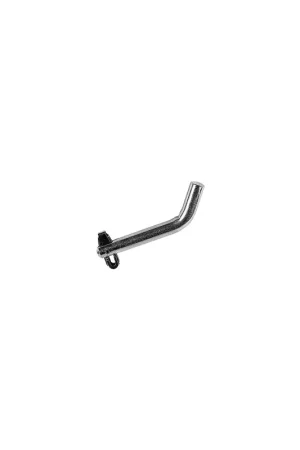 Receiver Pin w/Integral Clip Trending