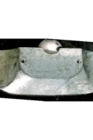 Affordable Martyr 821629C Anode For Mercury Mercruiser