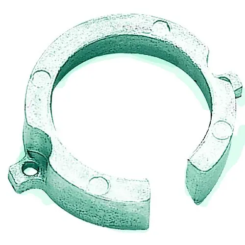 Affordable Martyr 806188 Anode For Mercury Mercruiser