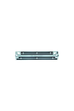Affordable Nissan / Tohastu Transom Bar