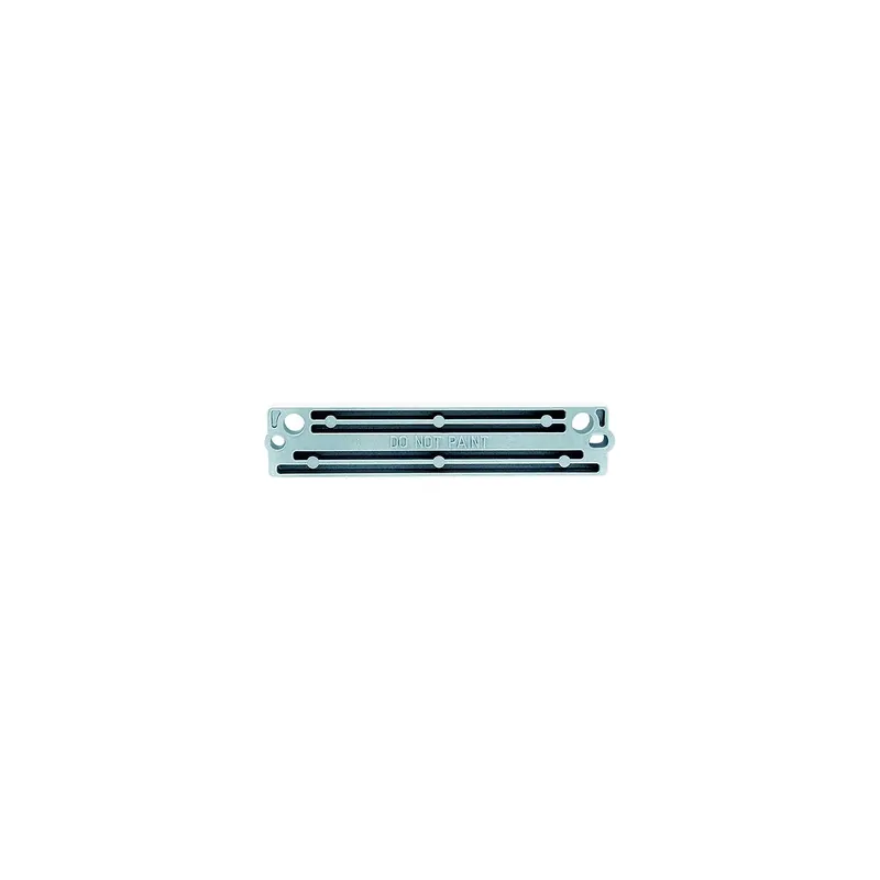 Affordable Nissan / Tohastu Transom Bar