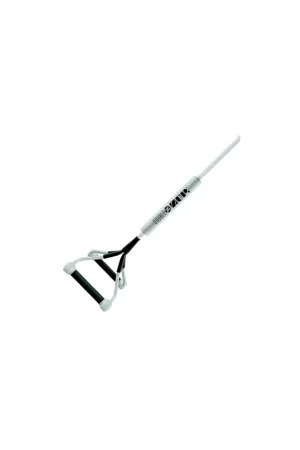ZUP ZUP75786 DoubleZUP Handle, 60', Black/Gray Best Price