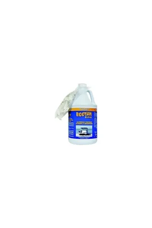 Booyah VL93G1 Aluminum Pontoon Cleaner Gallon Cheap