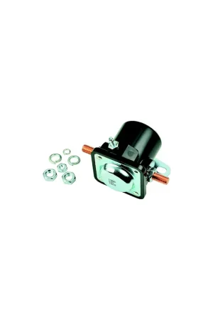 Bargain BEP 1002206 Intermittent Duty Solenoid