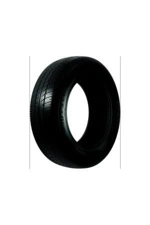 Exclusive Offer Loadstar 10316 KR17 17″ Trailer Tire