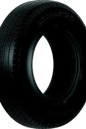 Best Choice Loadstar Kenda Karrier ST Radial Tire