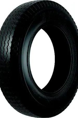 Budget Loadstar Kenda Utility and Trailer Tire