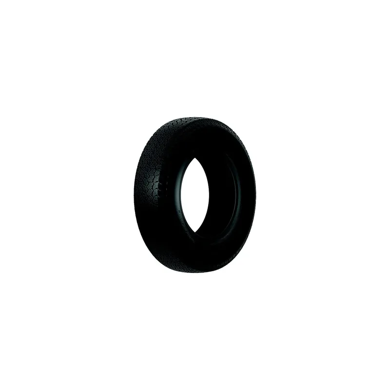 Loadstar Kenda Bias ST Trailer Tire Premium