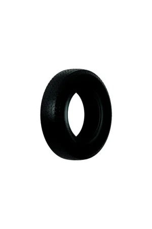 Affordable Loadstar Kenda Bias ST Trailer Tire