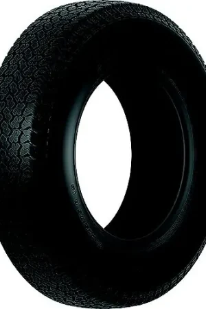 Bargain Loadstar Kenda Bias ST Trailer Tire