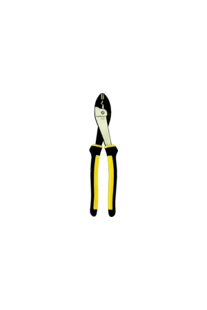 Southwire TCC9 Terminal Crimper & Cutter Cheap