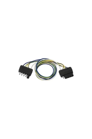 5-Way Extension Harness Super Sale