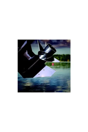 Buy Online Megaware 27211 Skegguard Skeg Protector