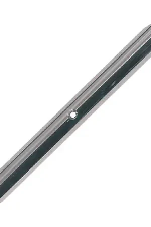 3/4 X 18 S.S. Rub Strake One Day Deal
