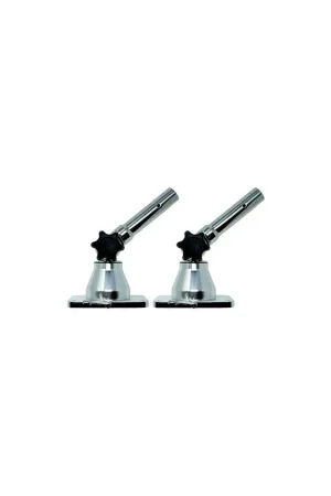 Certified Grand Slam 170 Outrigger Mount