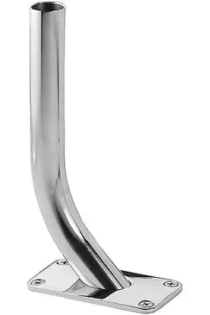 1-1/2 Striker Base Flush Mt. Special Offer