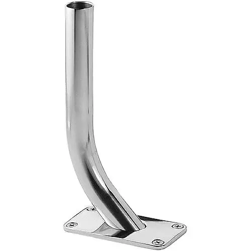 1-1/2 Striker Base Flush Mt. Special Offer