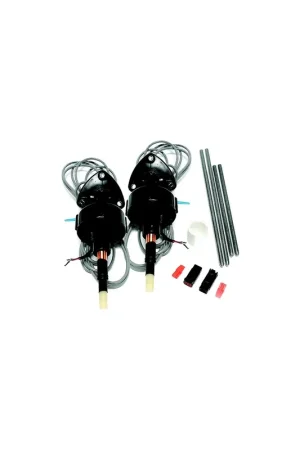 Bennett Autotrim Pro Sensor Kit While Supplies Last