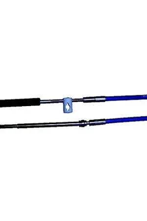 14'Mach-36 Mercury II Gen Cable Special Offer