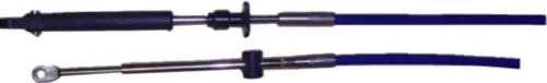 30'MACH-14 OMC CABLE Buy Online