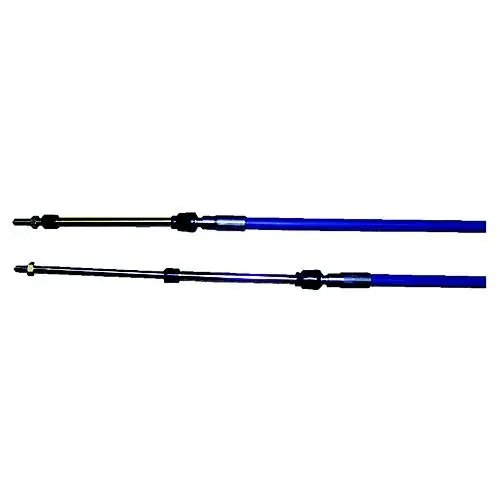 MACHZero 3300 33C Type Control Cables, 23' Place Order