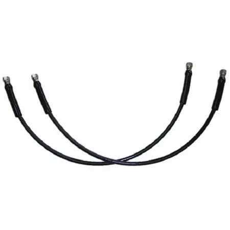 Exclusive Offer UC130 HOSE KIT, 26 ENG CENTER